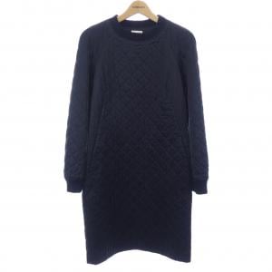 ドリスヴァンノッテン DRIES VAN NOTEN ワンピース