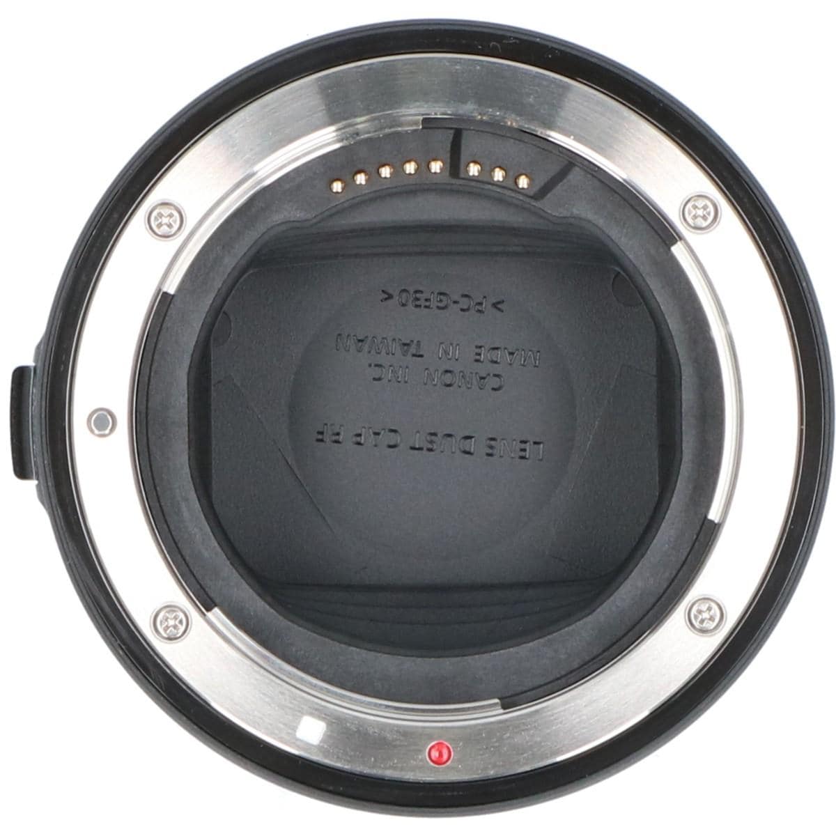 ＥＦ－ＥＯＳ　Ｒ