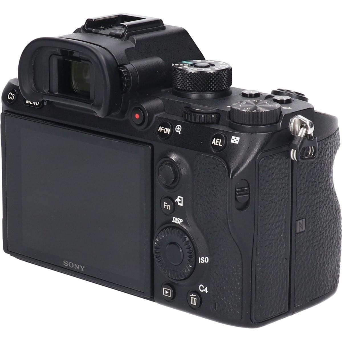 α９　ＩＬＣＥ－９