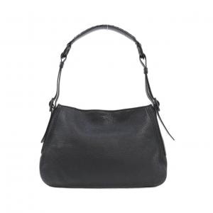 【ヴィンテージ】ボッテガヴェネタ 133507 V1746 ショルダーバッグ