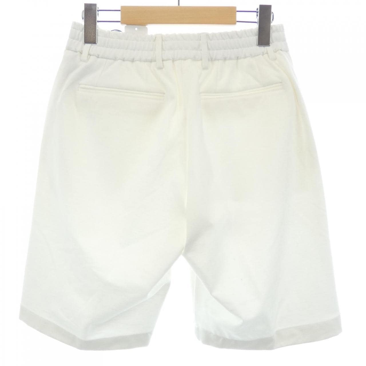 ベルウィッチ BERWICH ショートパンツ