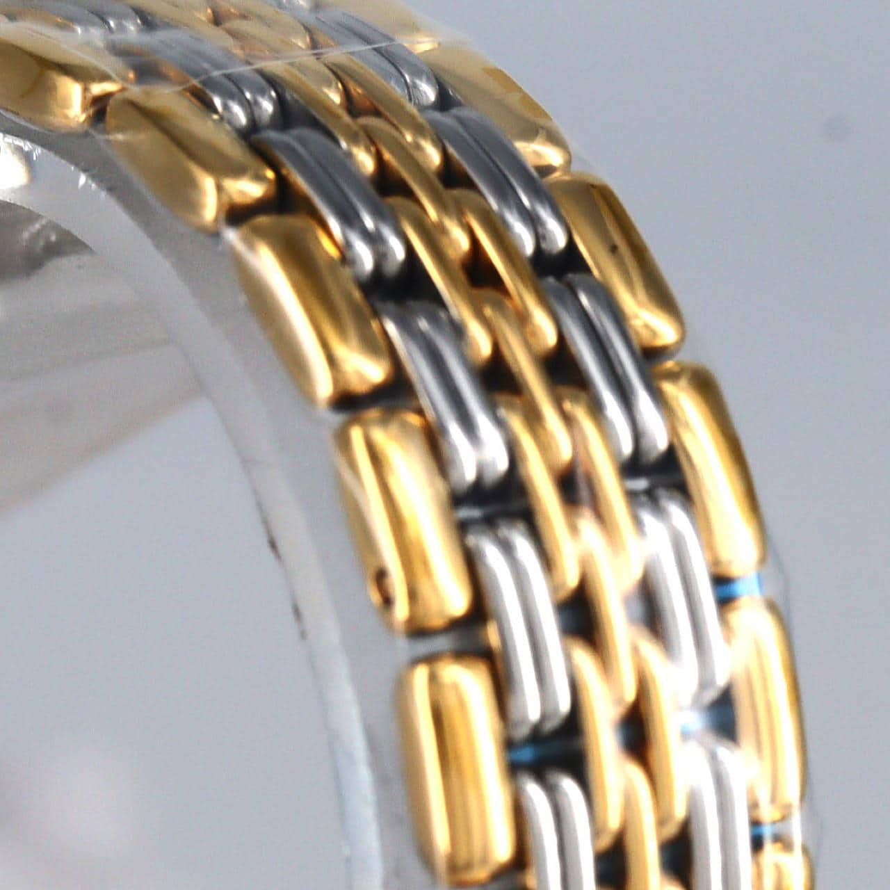 【新品】ロンジン ラ･グランクラシック･リール コンビ L4.360.2.32.7 SSxGP 自動巻