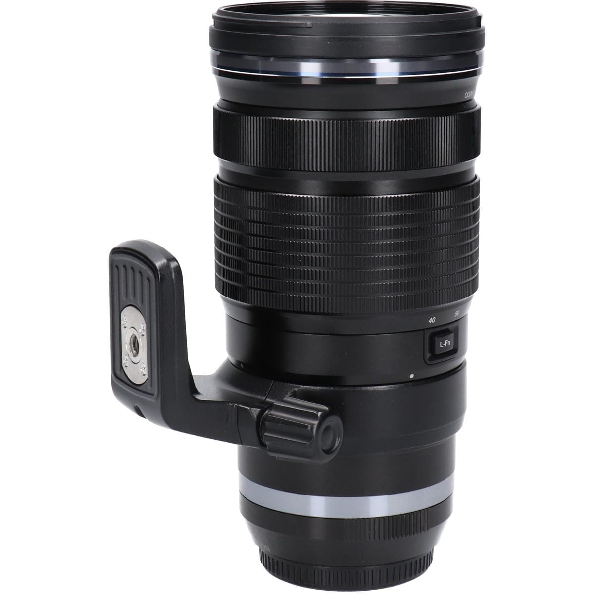 ＭＺＤ　ＥＤ４０－１５０ｍｍ　Ｆ２．８ＰＲＯ
