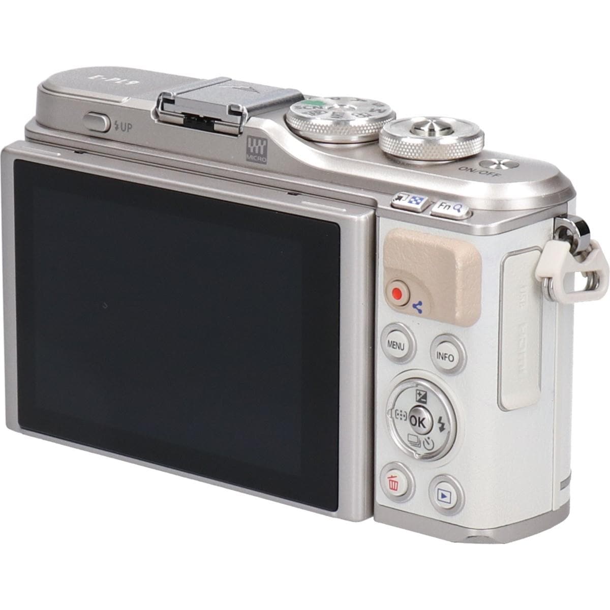 Ｅ－ＰＬ９