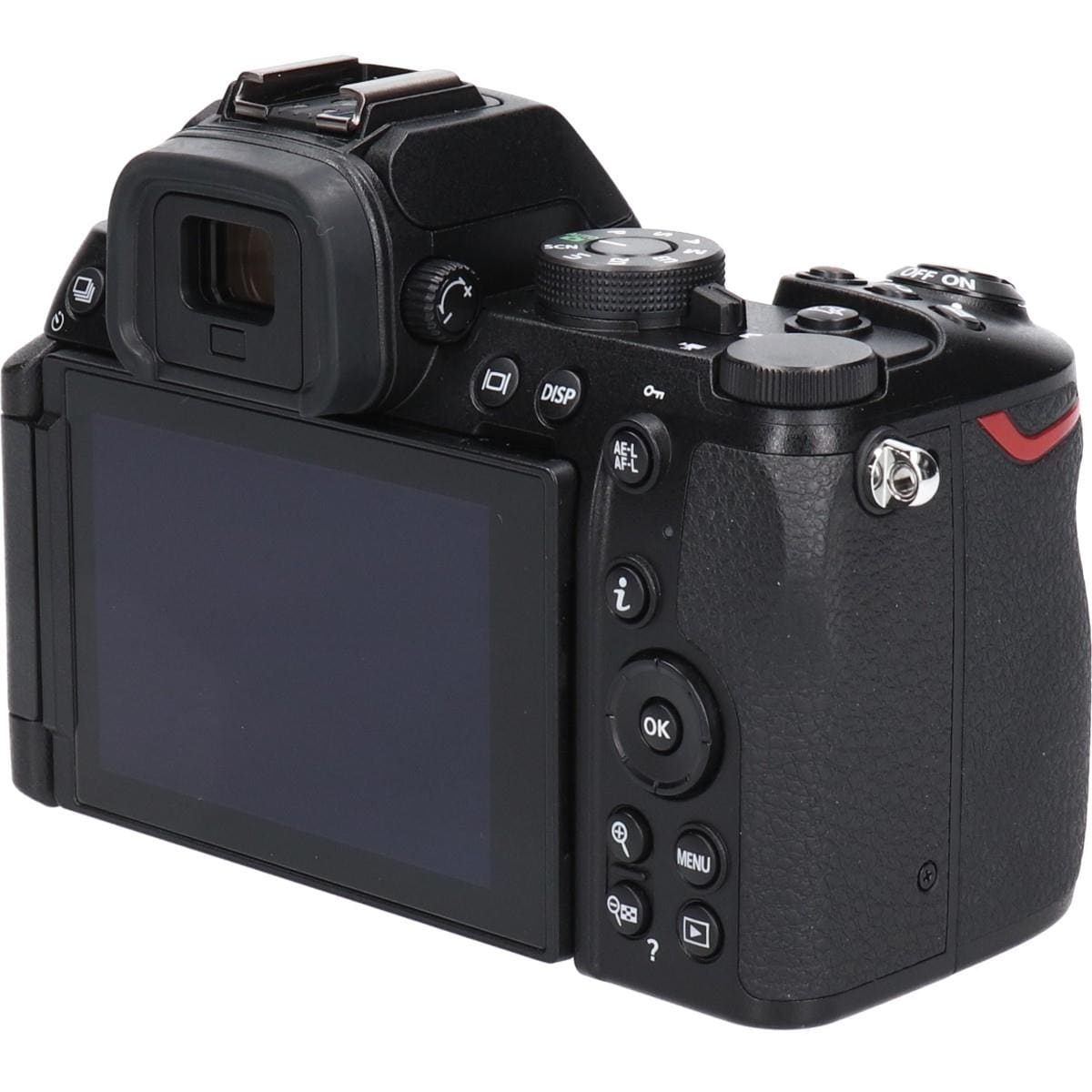 Ｚ５０ＩＩ