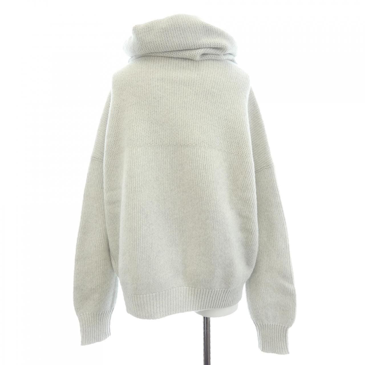 エルメス HERMES ニット