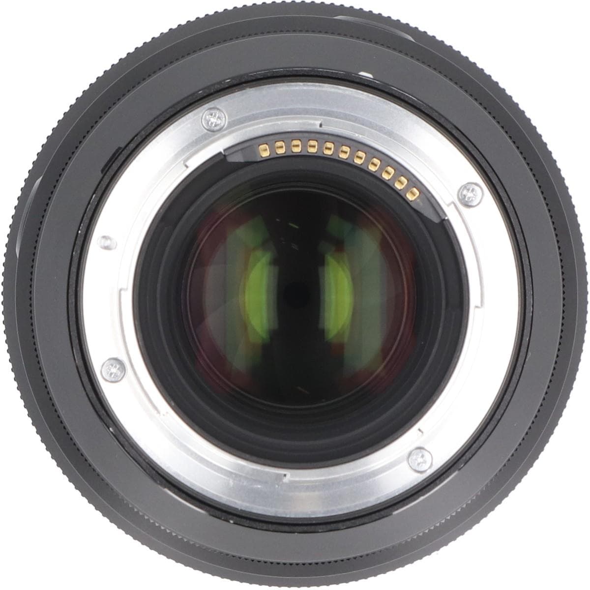 Ｚ１３５ｍｍ　Ｆ１．８Ｓ　ＰＬＥＮＡ