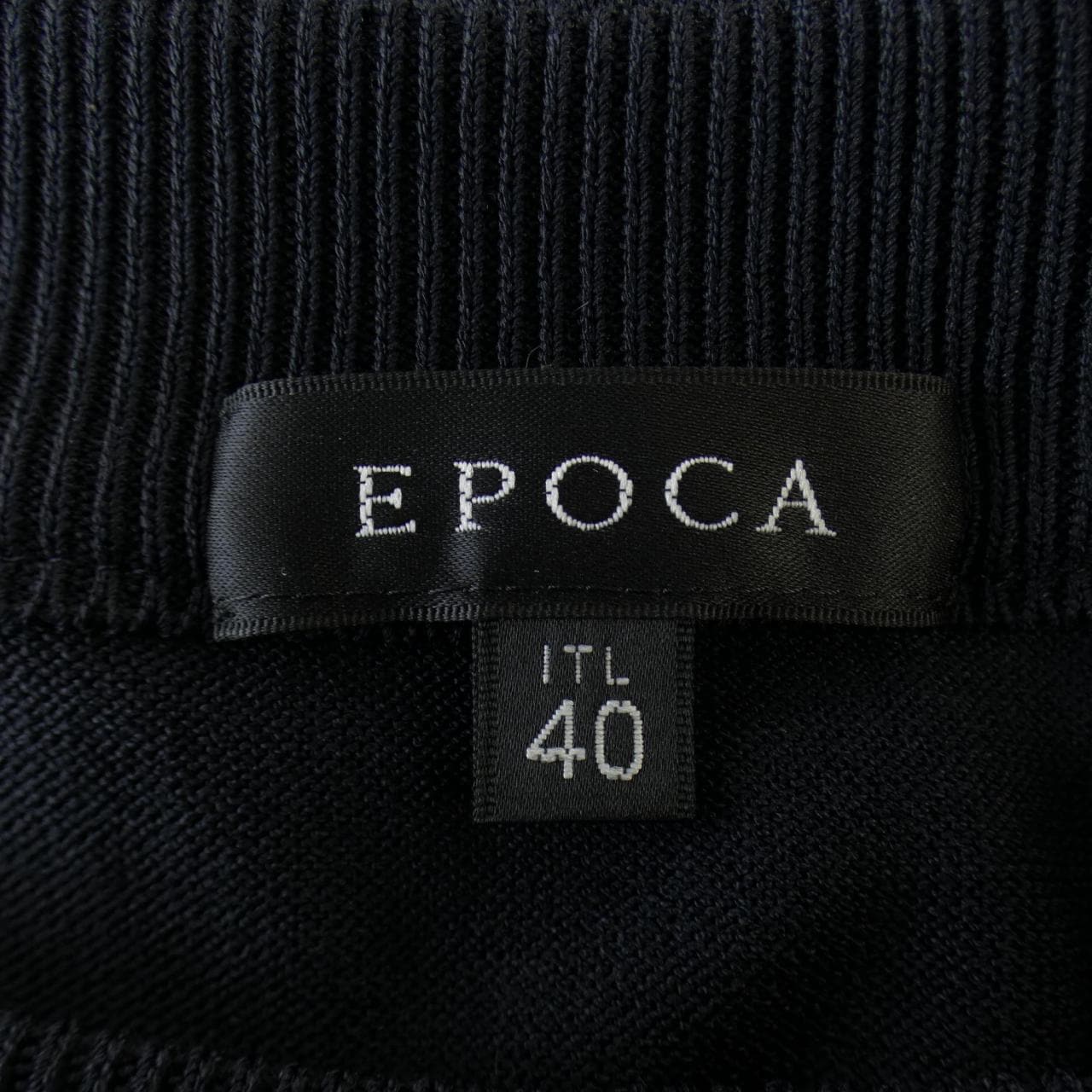 エポカ EPOCA ワンピース