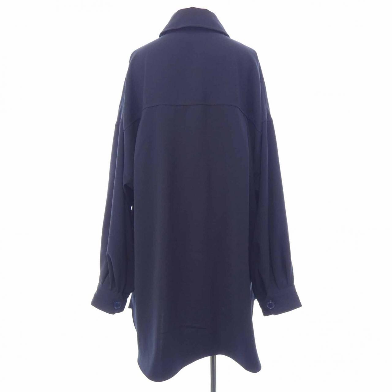 アストラット ASTRAET シャツ