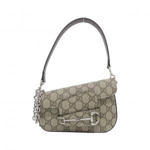 グッチ GUCCI HORSEBIT 1955 774209 KGD0N ショルダーバッグ