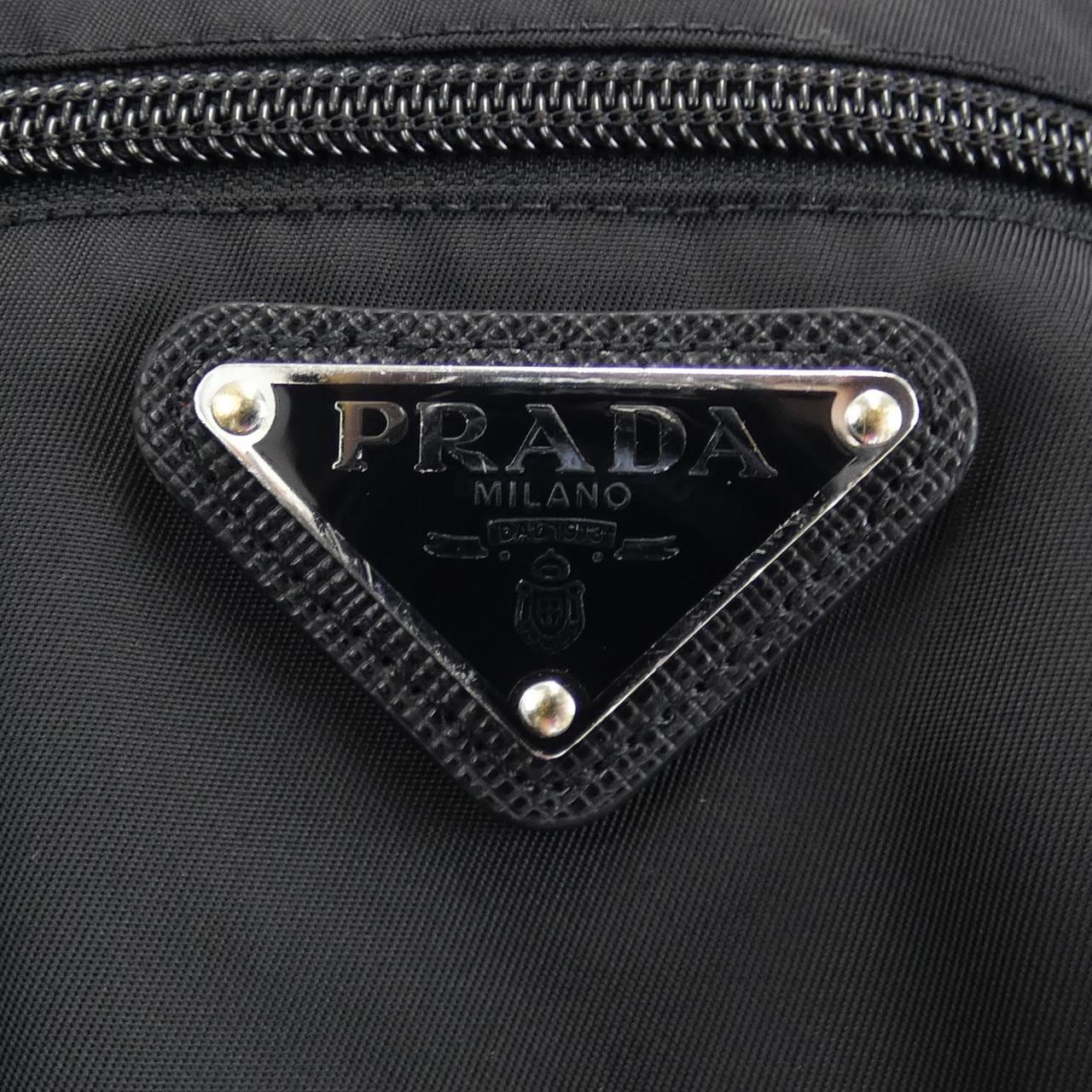 Prada PRADA褲