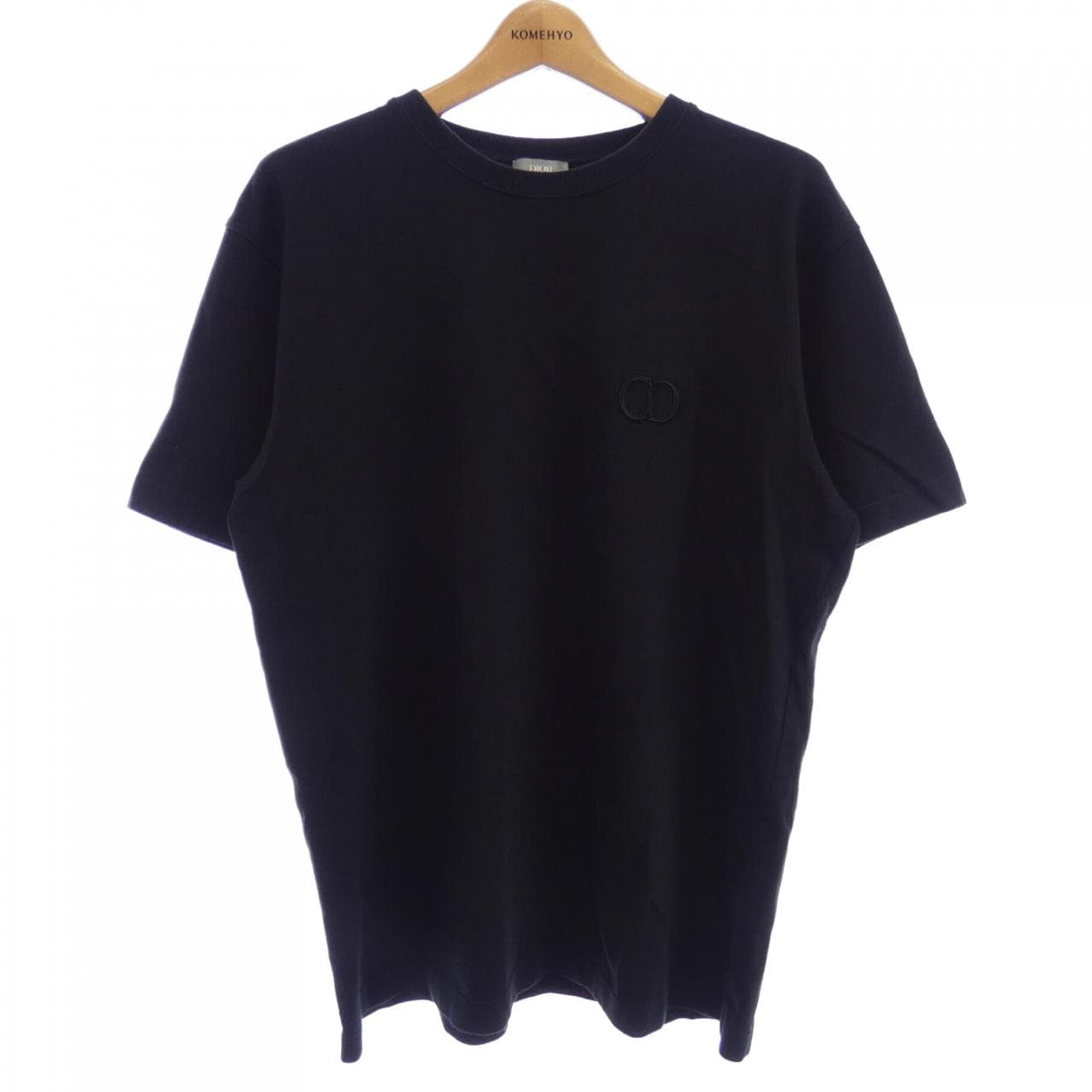 ディオール DIOR Tシャツ