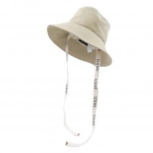 ロエベ LOEWE ハット