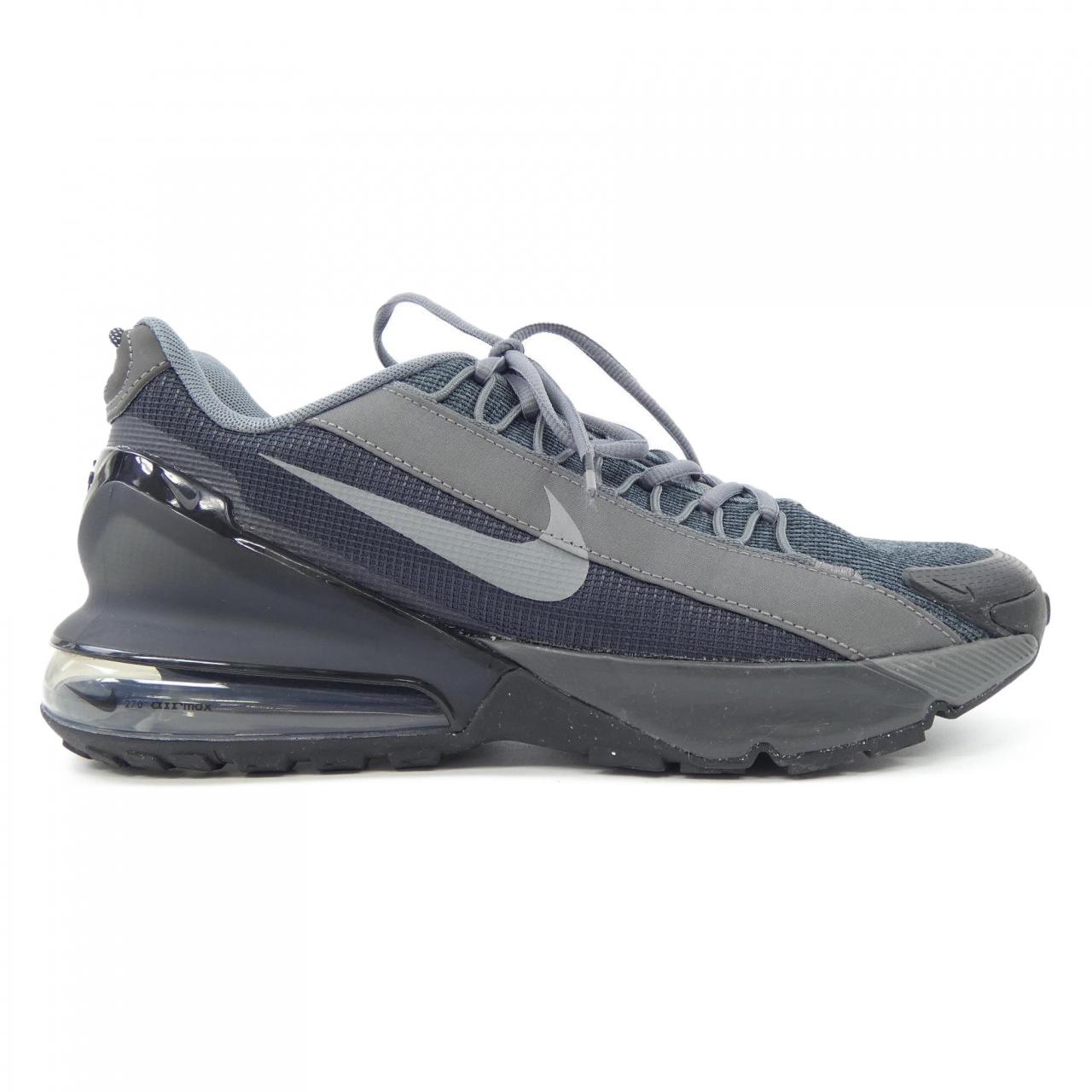 ナイキ NIKE スニーカー