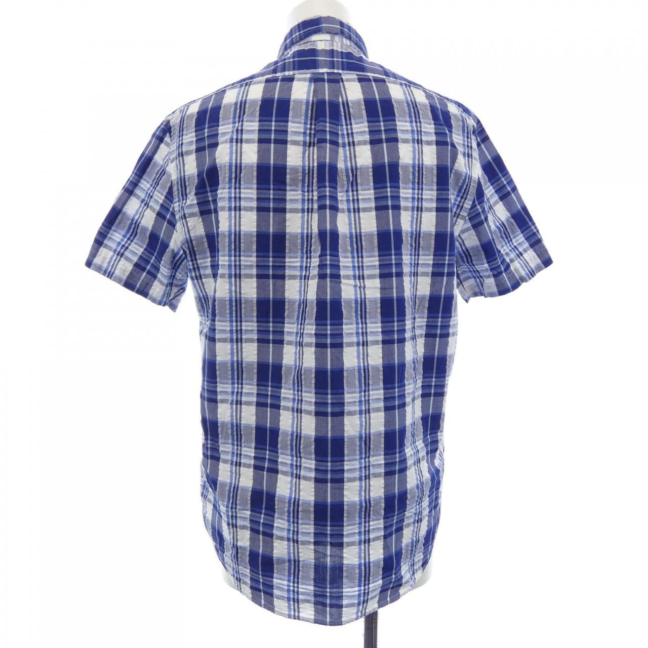 ポロラルフローレン POLO RALPH LAUREN S／Sシャツ