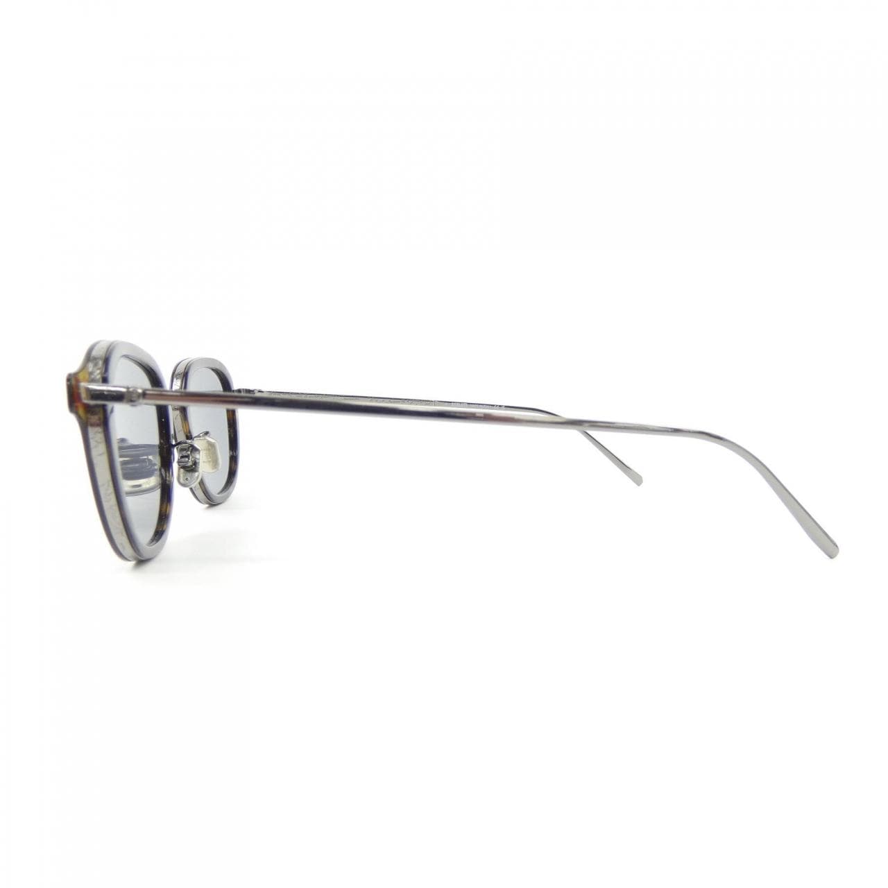 ベルルッティ Berluti BL40015U SUNGLASSES