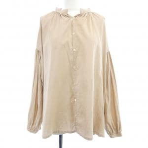 humoresque IA2204 シャツ