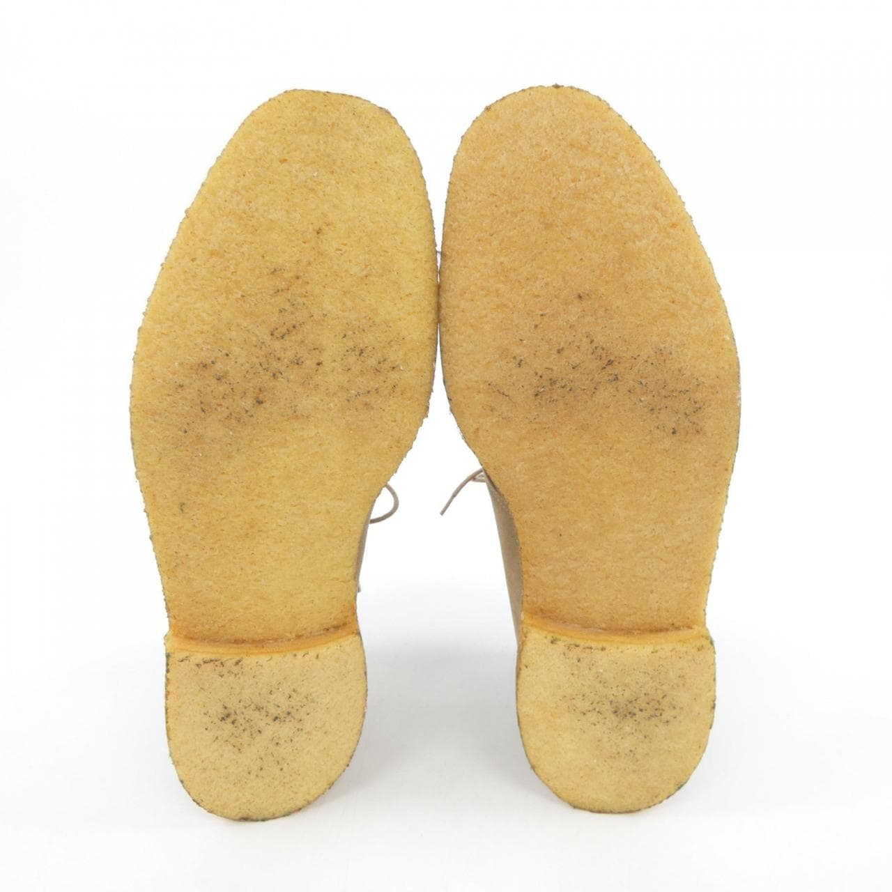 クロケットアンドジョーンズ CROCKETT&JONES CHILTERN ブーツ