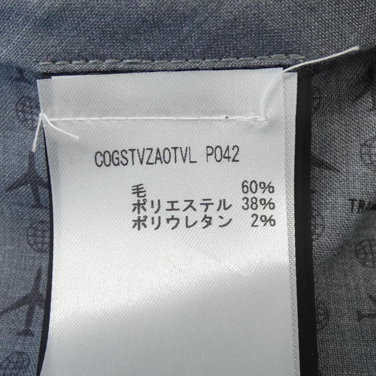 ピーティートリノ PT TORINO パンツ