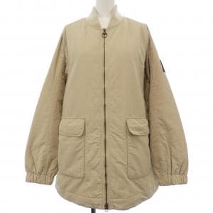 AIGLE ZBF104J ブルゾン