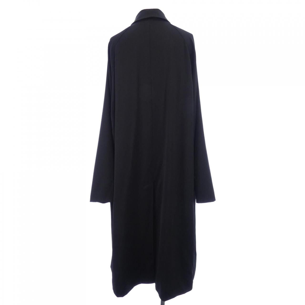 コモリ COMOLI A03-04015 コート