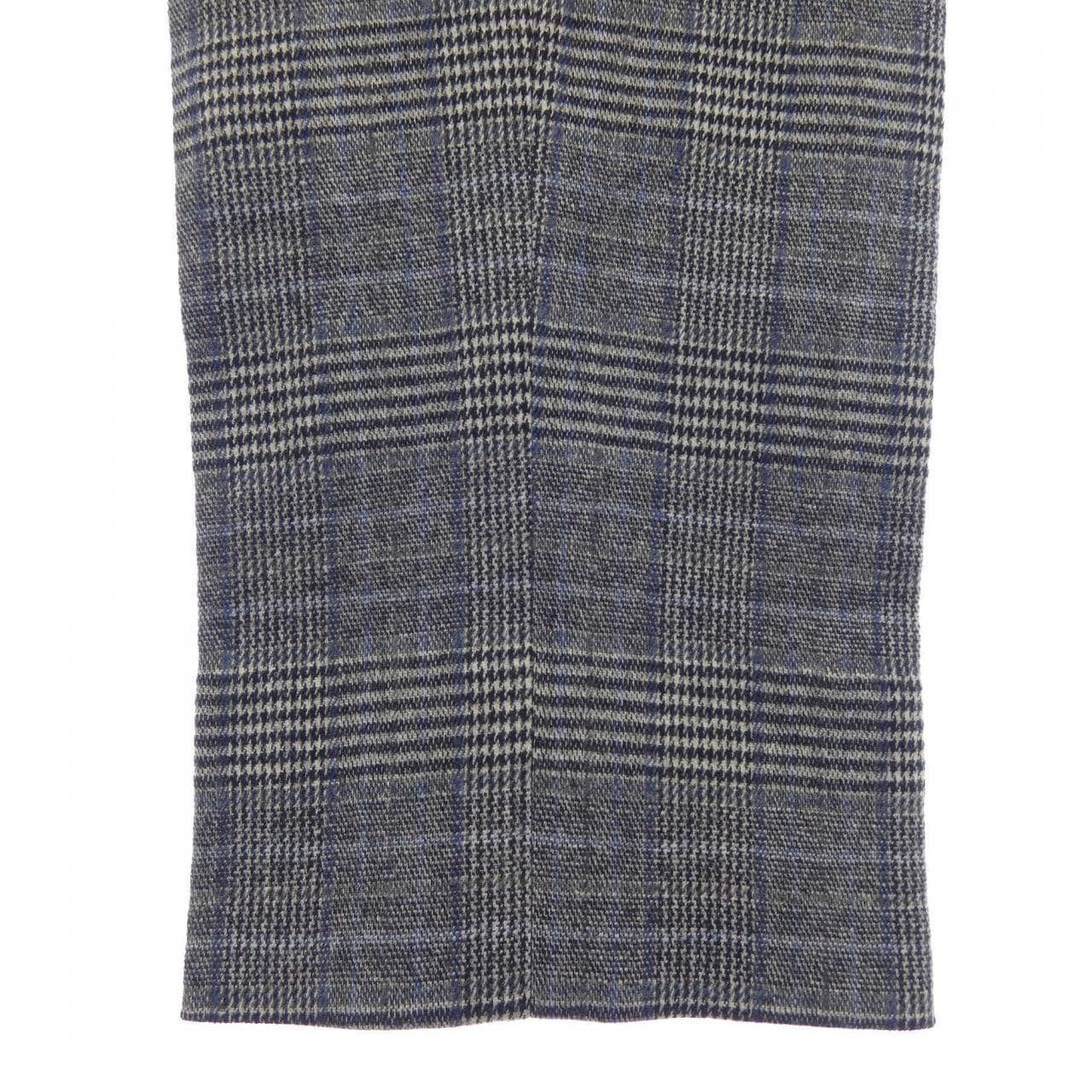 エストネーション ESTNATION パンツ