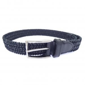 DINO MATTIA BELT
