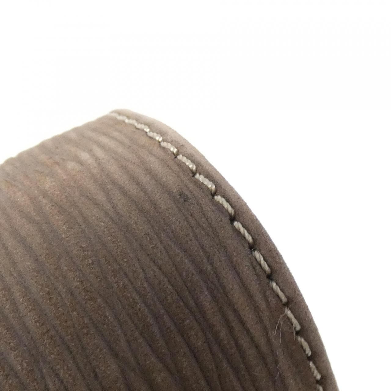 【ヴィンテージ】ロエベ バッグ