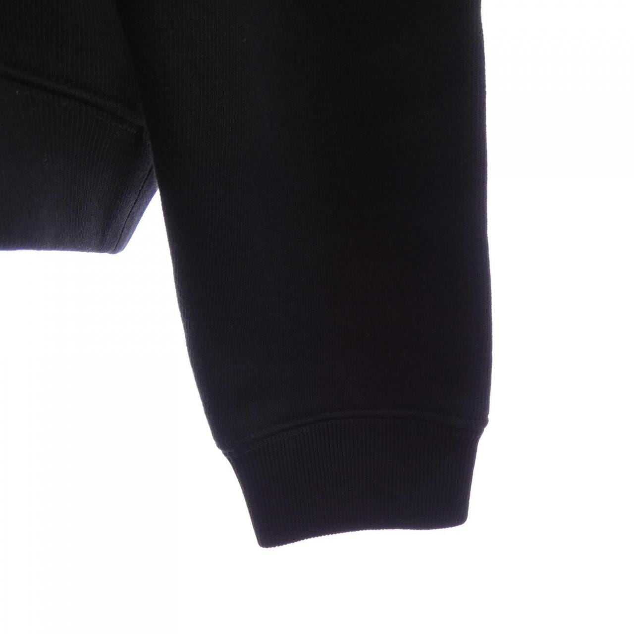 バレンシアガ BALENCIAGA 556095 TDV15 パーカー