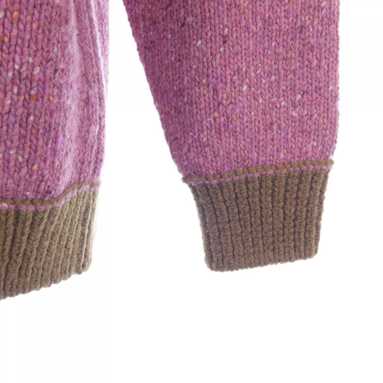 LE BOUQUET 2H23-K120 ニット