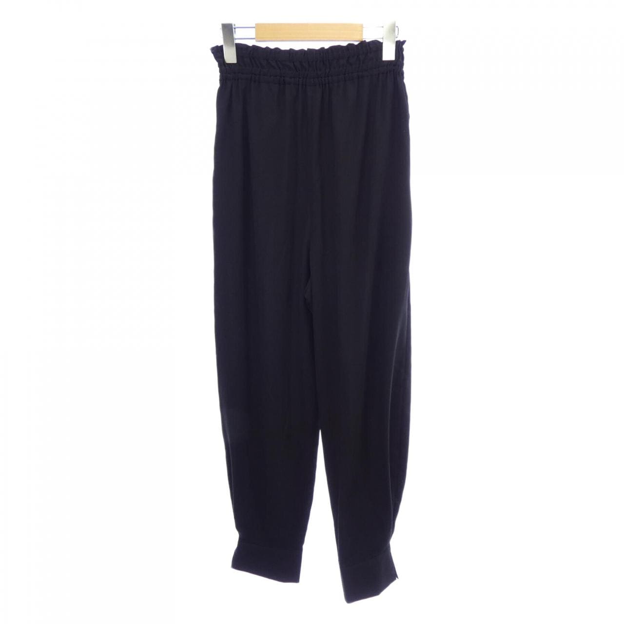 エンフォルド ENFOLD パンツ