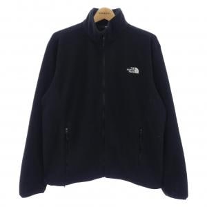 ザノースフェイス THE NORTH FACE NL72450R ジャケット