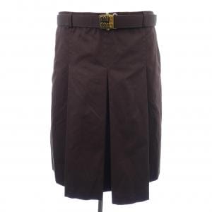 ミュウミュウ MIU MIU MG2257 SOOO 144D スカート