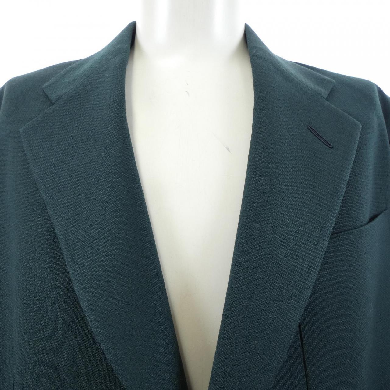 グッチ GUCCI 612916 ZAFTI ジャケット