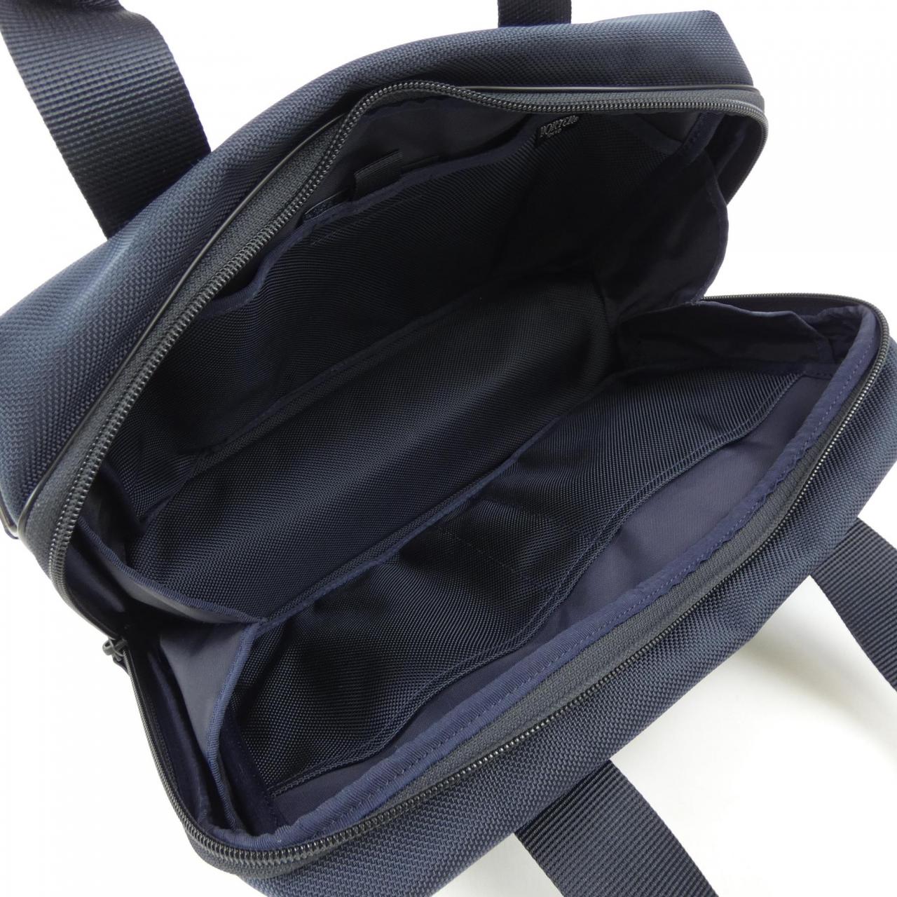 ポーター PORTER STAGE BAG