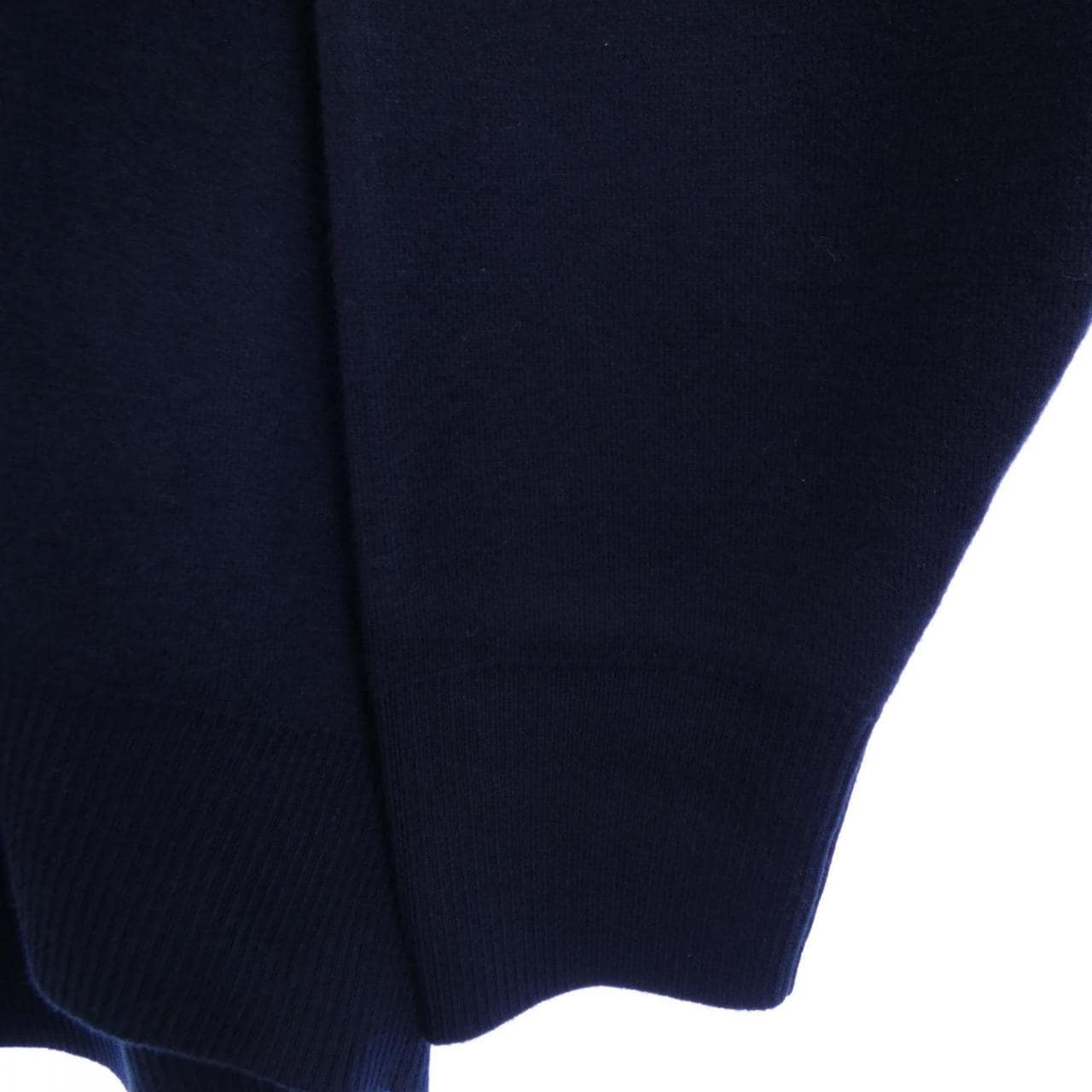 エヴェックスバイクリツィア EVEX BY KRIZIA カーディガン