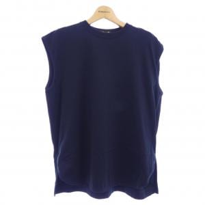 ドゥロワー DRAWER 6517-299-0660 Tシャツ