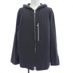 エルメス HERMES *21-5531 ブルゾン