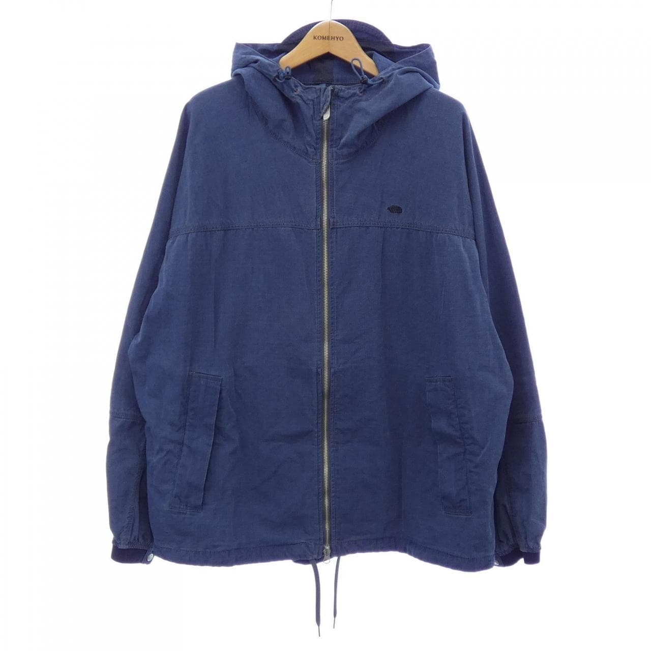 ザノースフェイス THE NORTH FACE NP2083N ジャケット