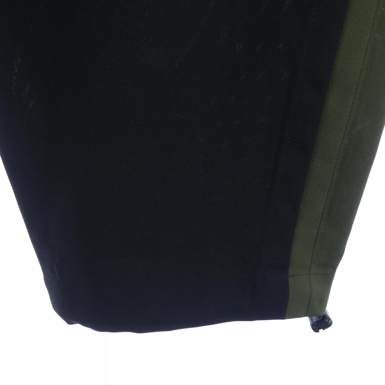 IMMEN ISSEY MIYAKE LA33FF063裤子