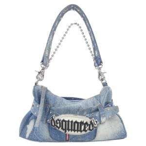 ディースクエアード DSQUARED2 S83SD0064 BAG