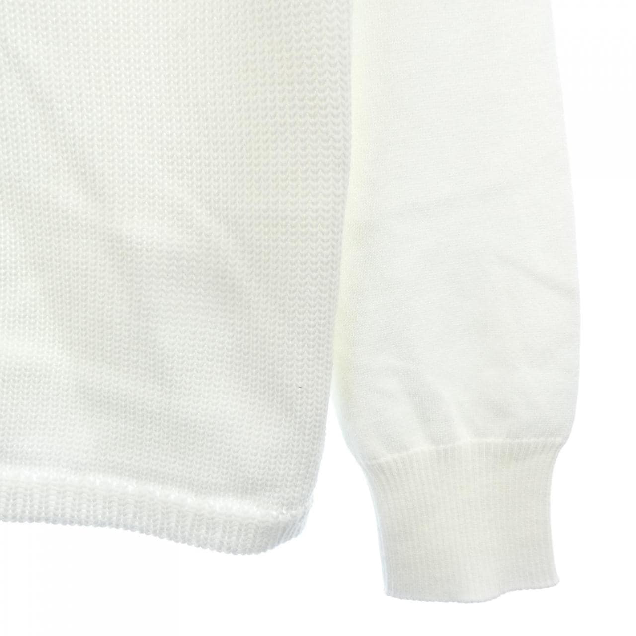 クルチアーニ Cruciani ニット