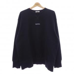 ヴァレンティノ VALENTINO WV3MF18W7GF スウェット