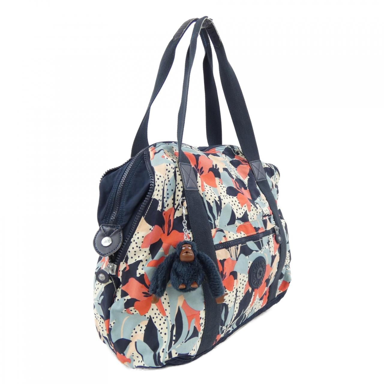 キプリング KIPLING BAG