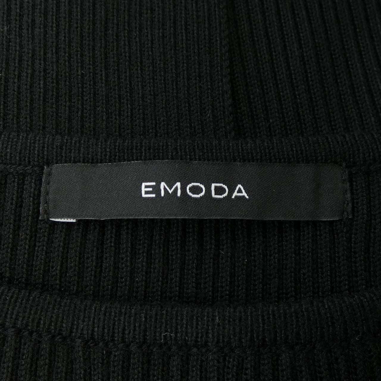 エモダ EMODA ワンピース