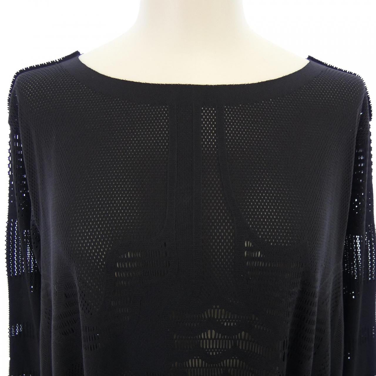 ヒロココシノ HIROKO KOSHINO RHPLW-33450 チュニック