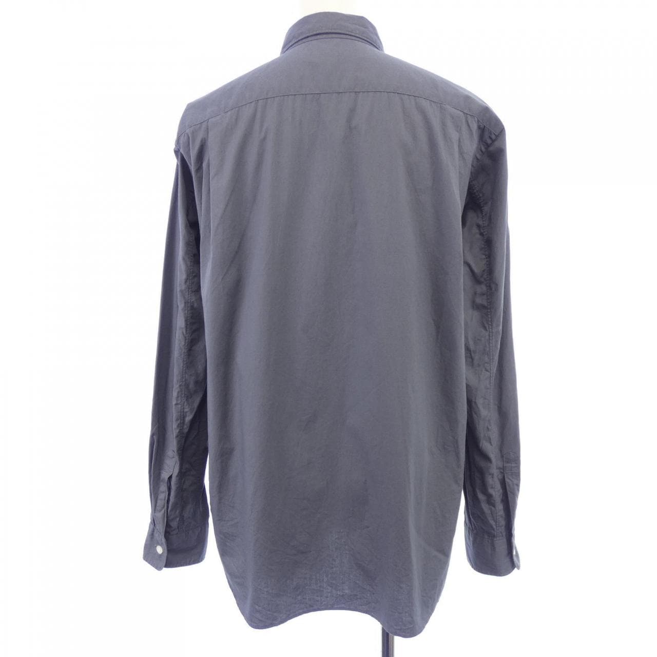 コムデギャルソンオム COMME des GARCONS HOMME PM-B015 シャツ