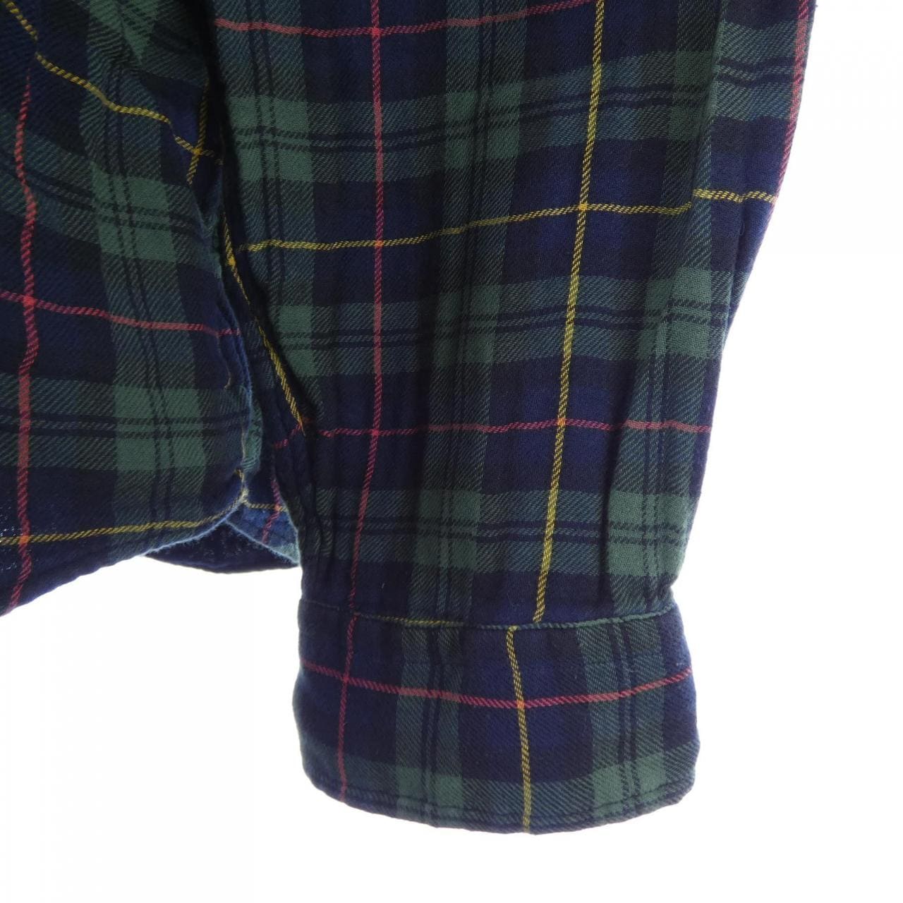 ポロラルフローレン POLO RALPH LAUREN シャツ