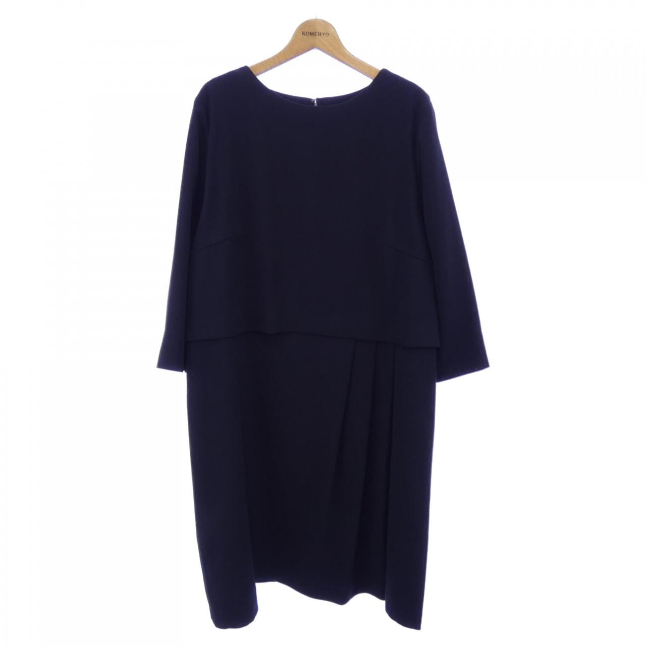 ニジュウサンク 23区 213-5 OP.WW ワンピース