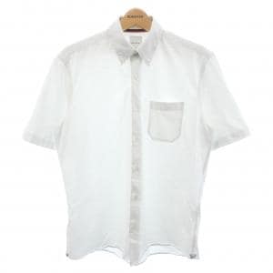 ポールスミス Paul Smith S／Sシャツ